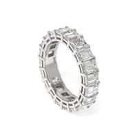 DIAMOND ETERNITY BAND