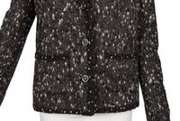 Chanel Jacket, 2010-20s