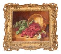 Still Life , 1892