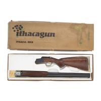 *Ithaca-SKB Model 600 with Original Box