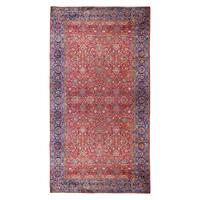 A Kermanshah Carpet