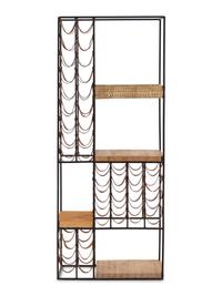 Wine Rack