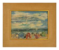 Deauville