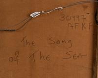 The Song of the Sea