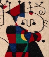 Tapestry
