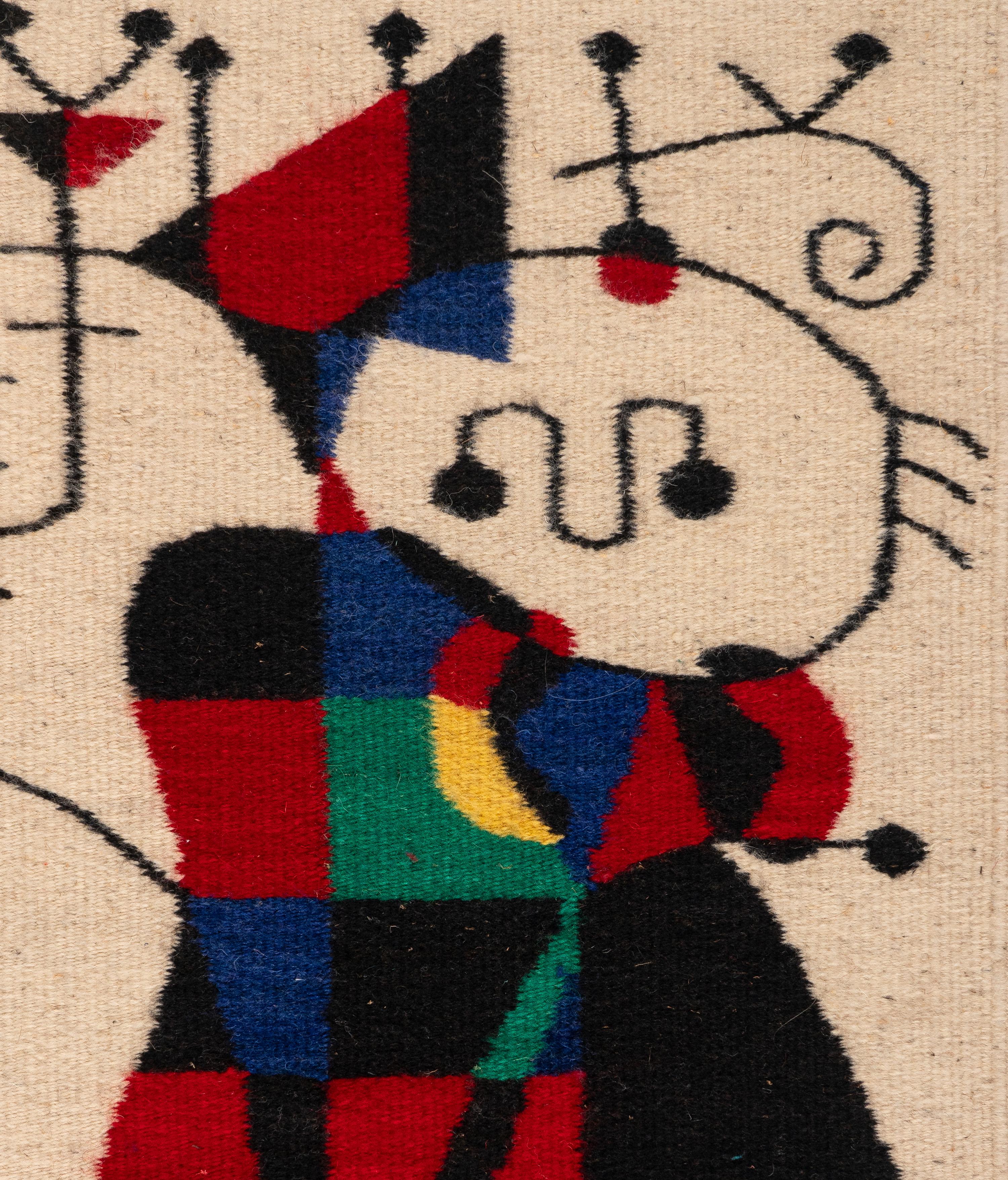 Tapestry