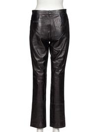 Tom Ford for Gucci, Leather Jacket & Pants