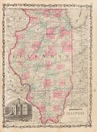 [ATLASES]. A group of atlases. Together 4 volumes.
