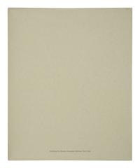 Six Rooms (complete series with original folder)