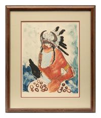Untitled Indian