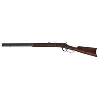 Antique Winchester Model 1892