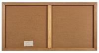 Untitled, 1981
