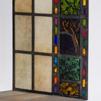 3 Geometric windows