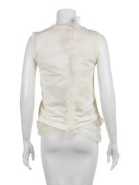 Comme des Garçons Top, 1990-2000s