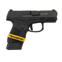 *Mossberg MC2SC in Box with Accessories
