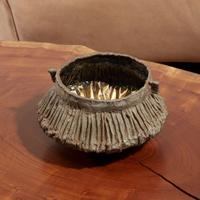 June Schwarcz Vessel "868", USA, 1982