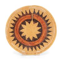 Baskets