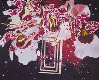 Time Door Time D'or (from Welcome to the Water Planet ), 1989