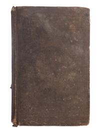 [WESTERN AMERICANA]. A group of assorted ephemera, including items related to sharpshooters, Native Americans, and William F. "Buffalo Bill" Cody.