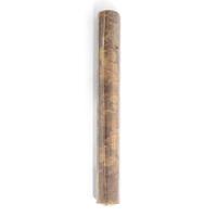A Set of Twelve Brunschwig & Fils Wallpaper Rolls