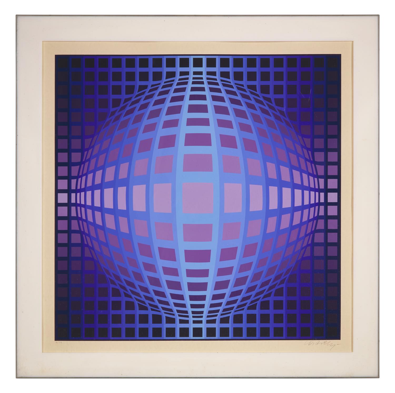 Abstract (Vega-Kela)
