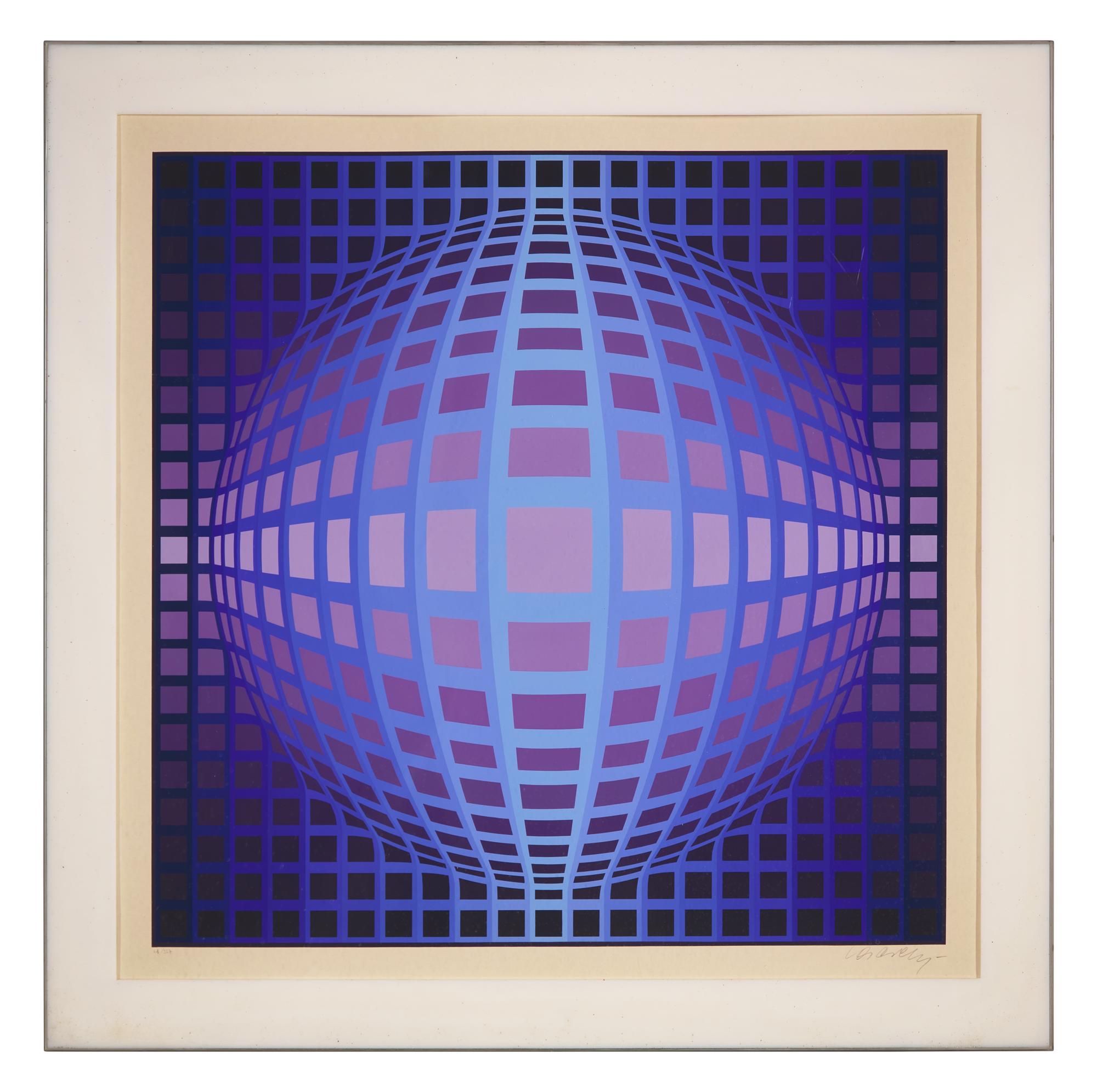 Abstract (Vega-Kela)
