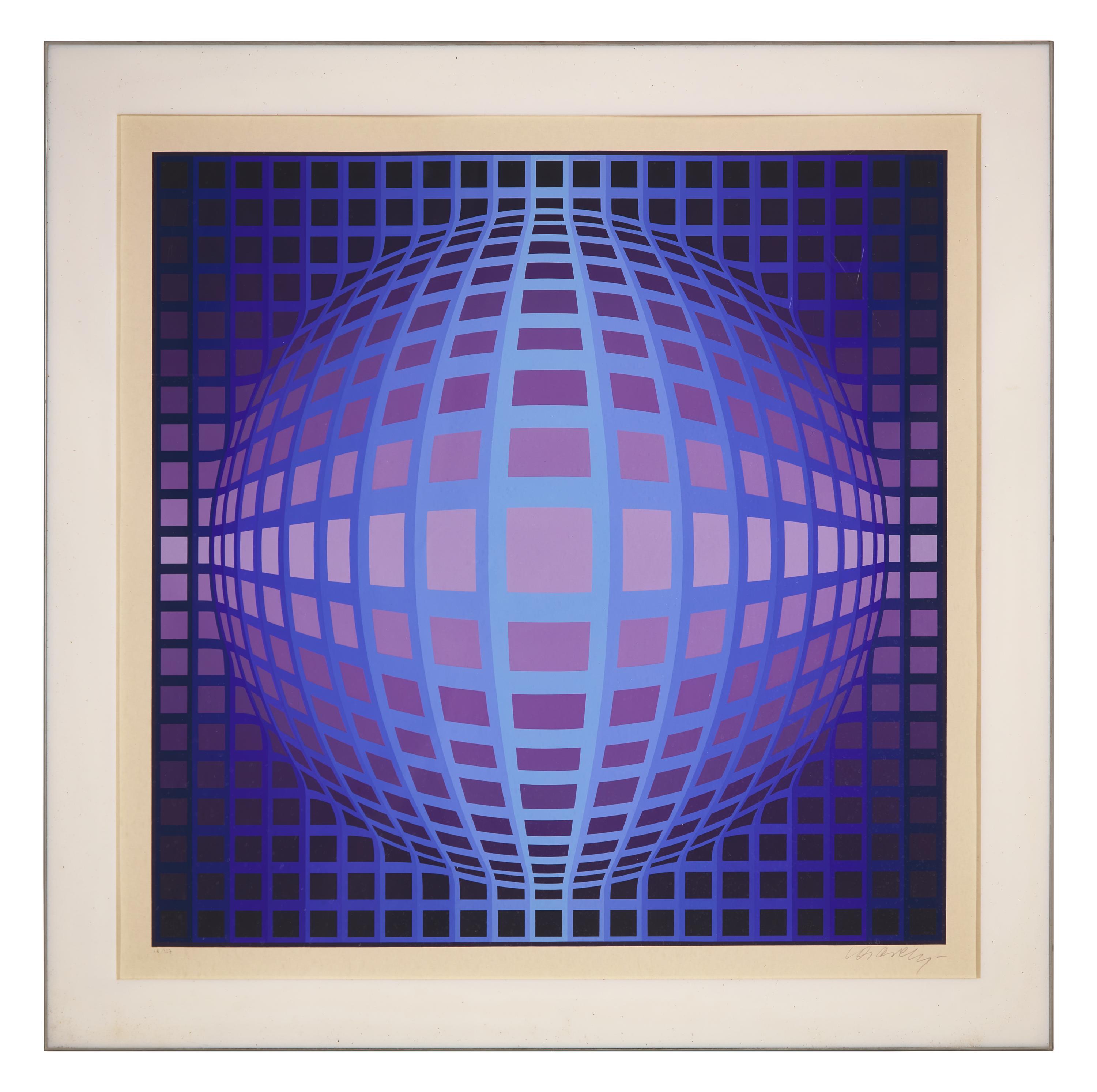 Abstract (Vega-Kela)