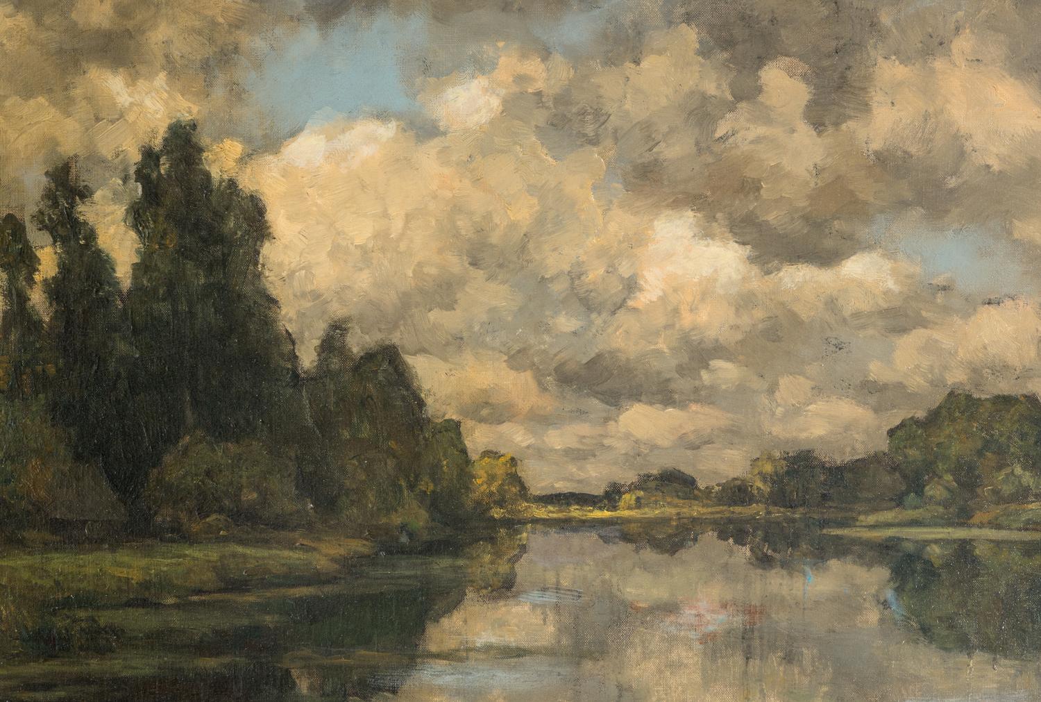 De Oude Vecht