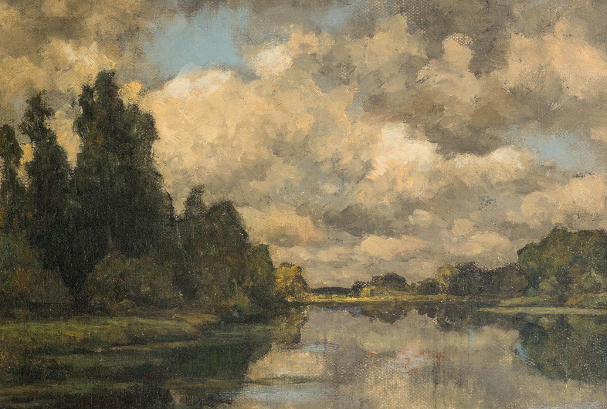 De Oude Vecht