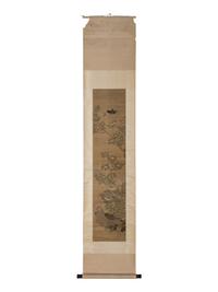 Anonymous (19th Century) 佚名
