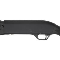 *Benelli M1 Tactical (Super 90)