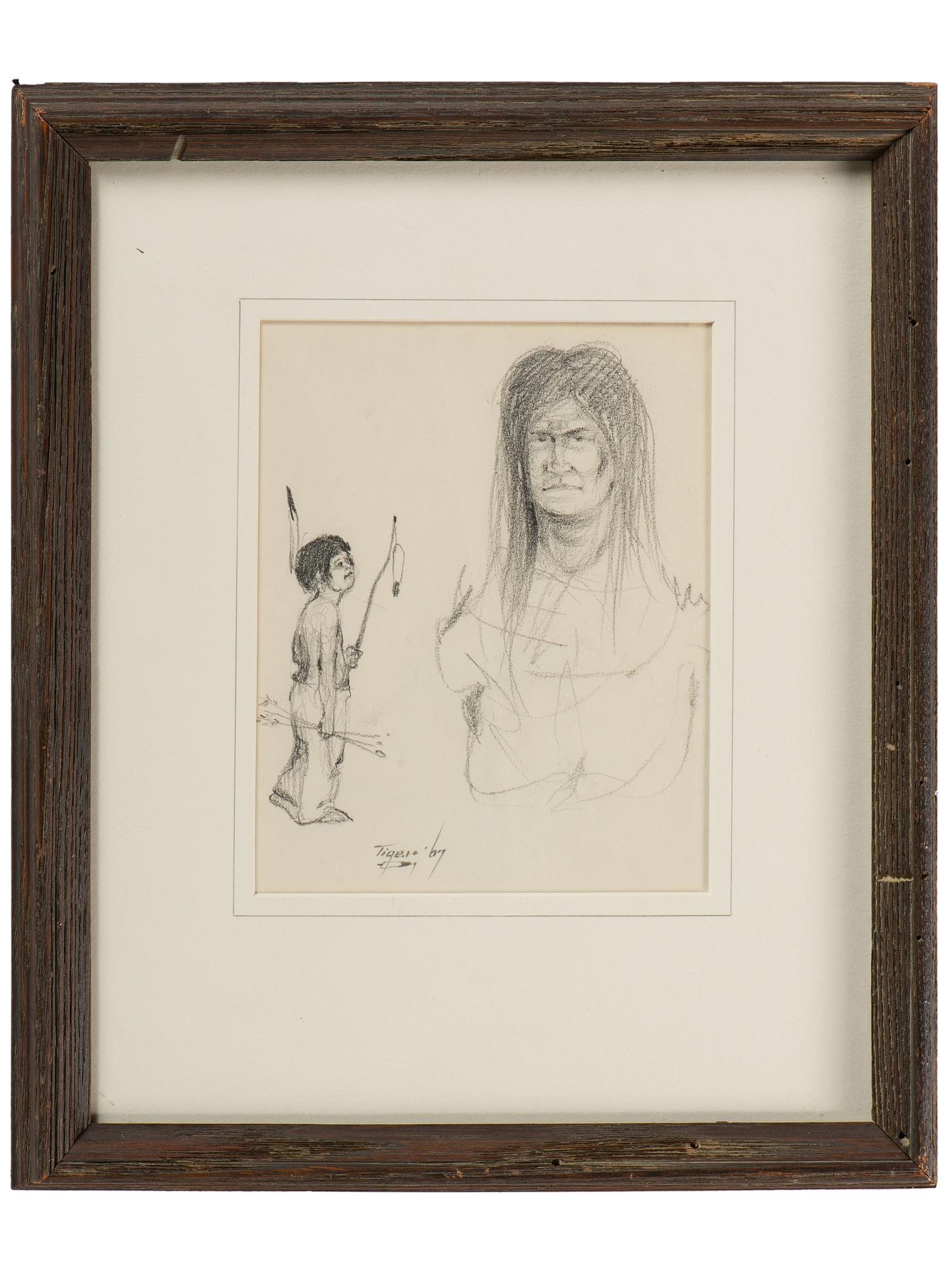 untitled, sketch