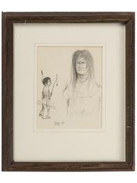 untitled, sketch