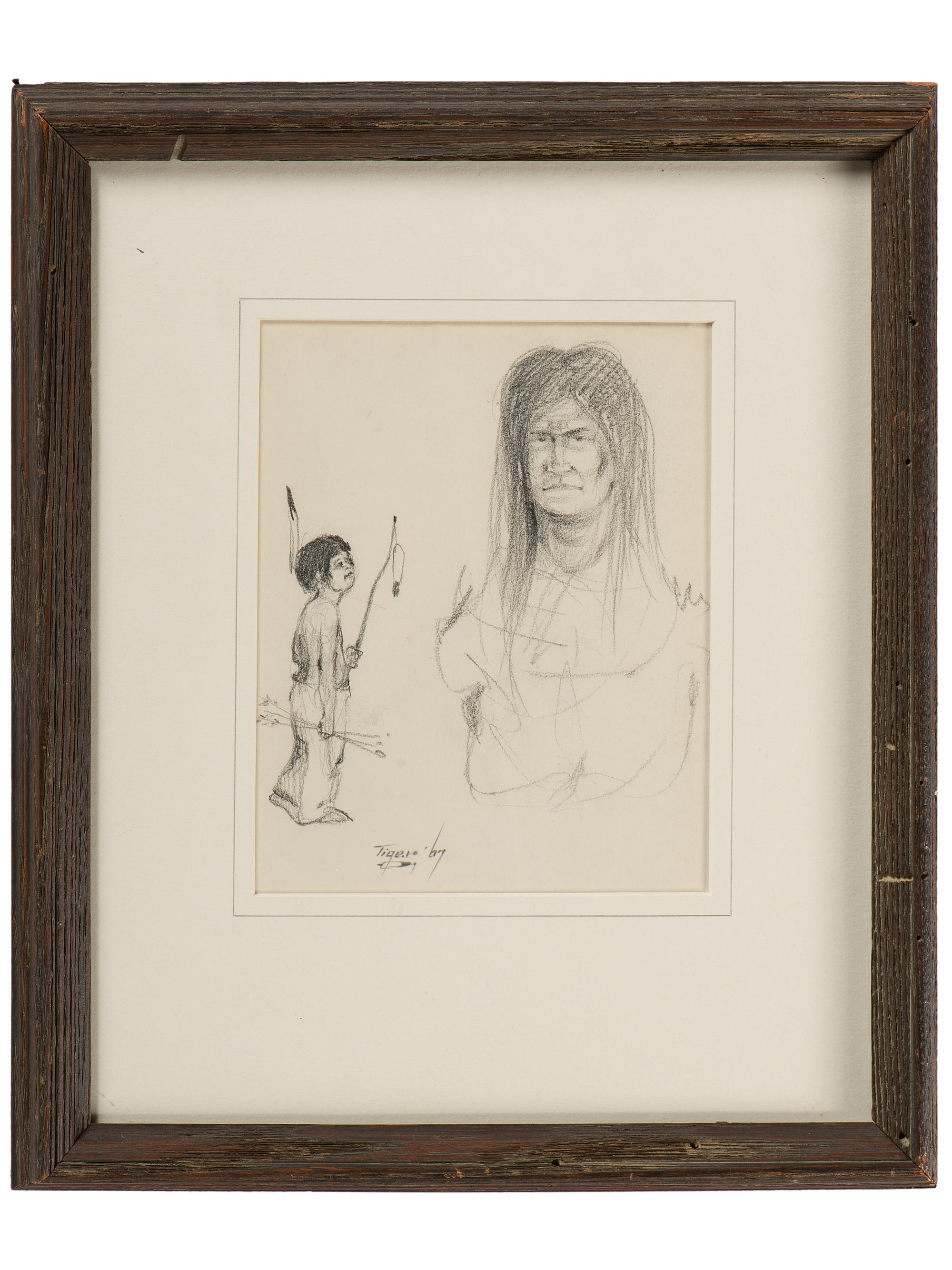 untitled, sketch