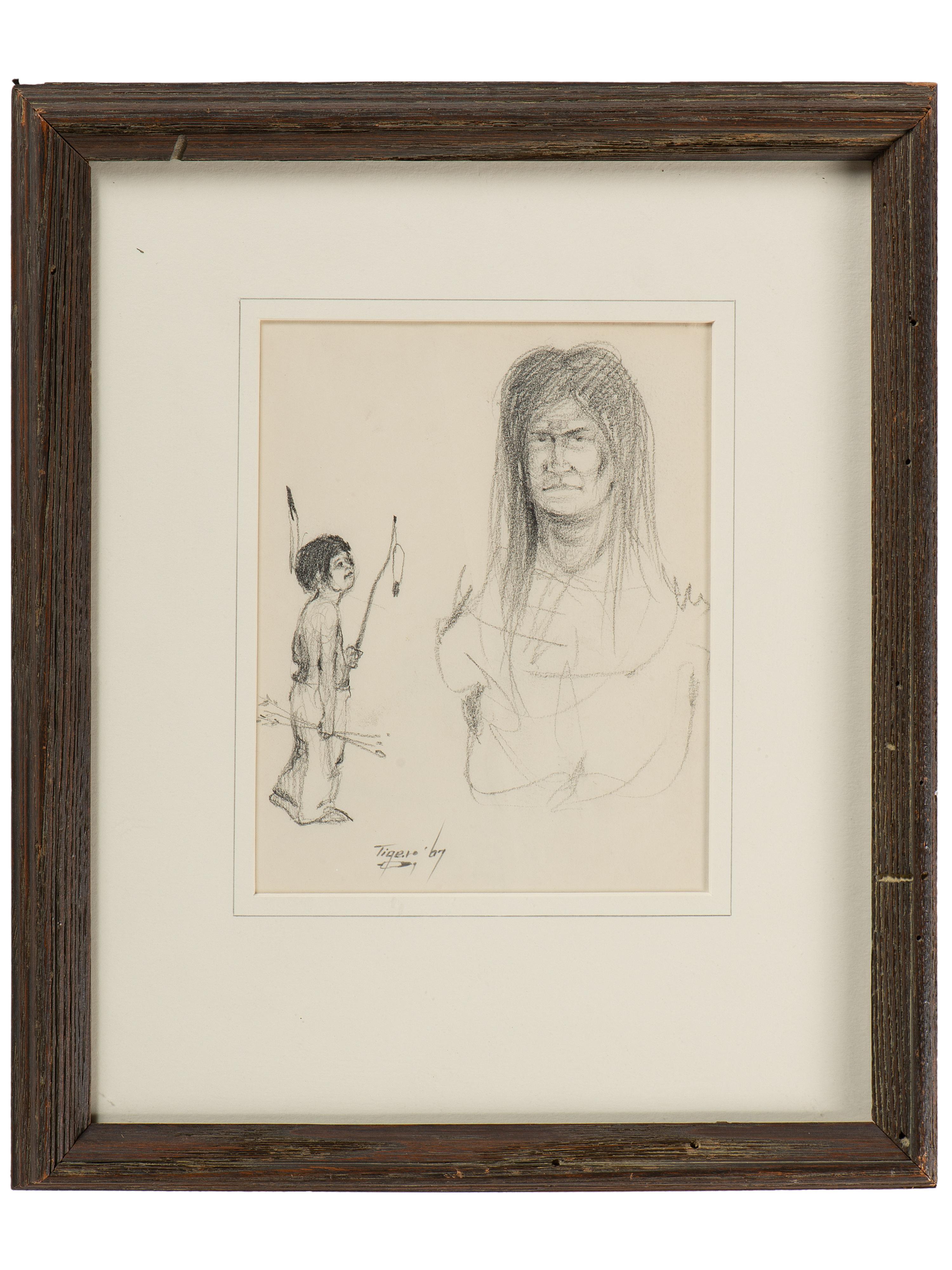 untitled, sketch