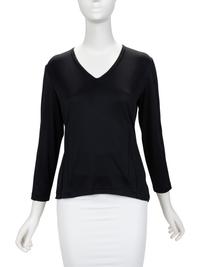 Five Ralph Rucci Tops, 2000-10s