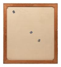 At the Exhibit Tea , 1967-68