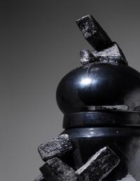 Ritual Vessel