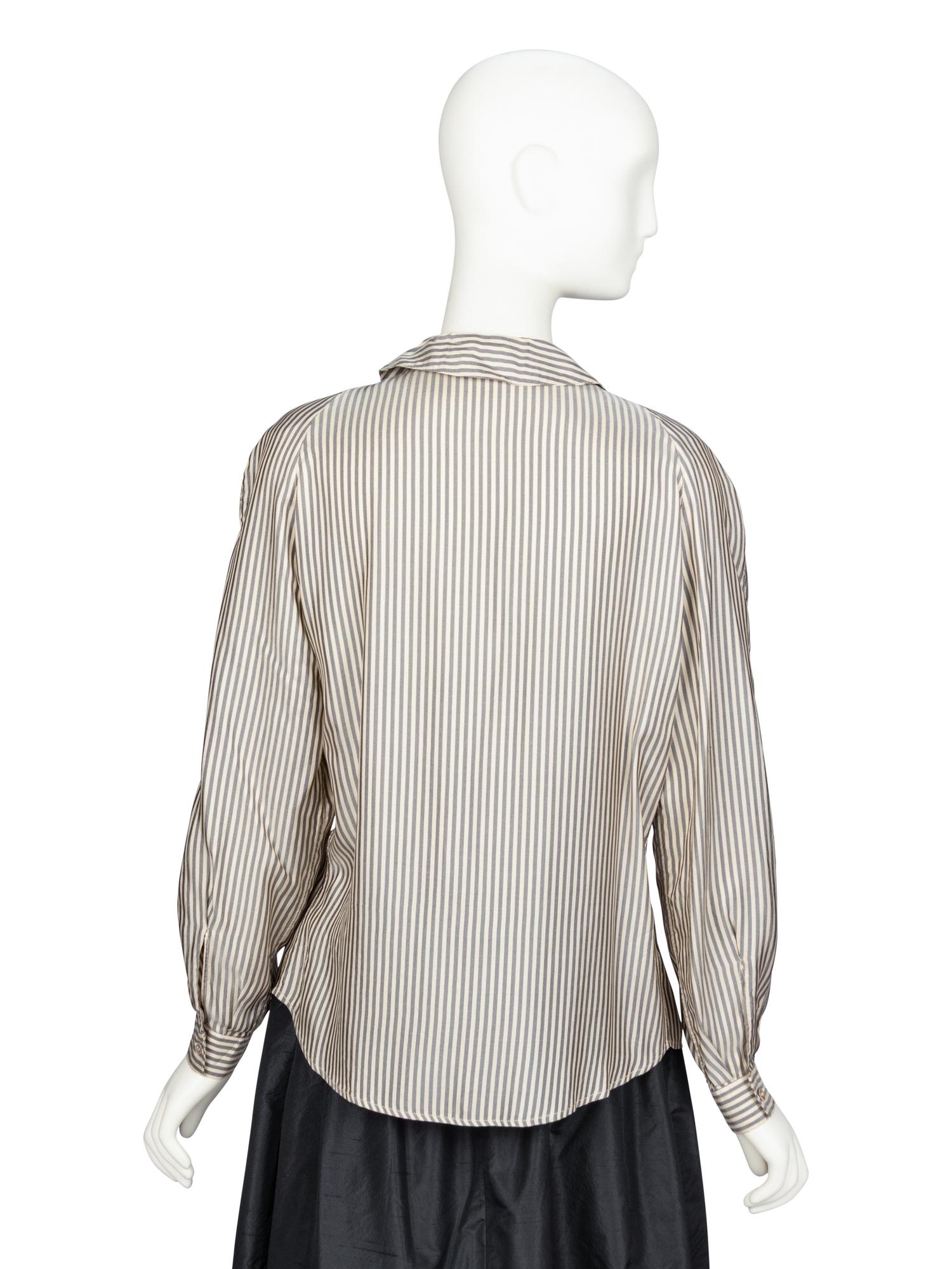 Three Designer Separates