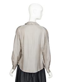 Three Designer Separates
