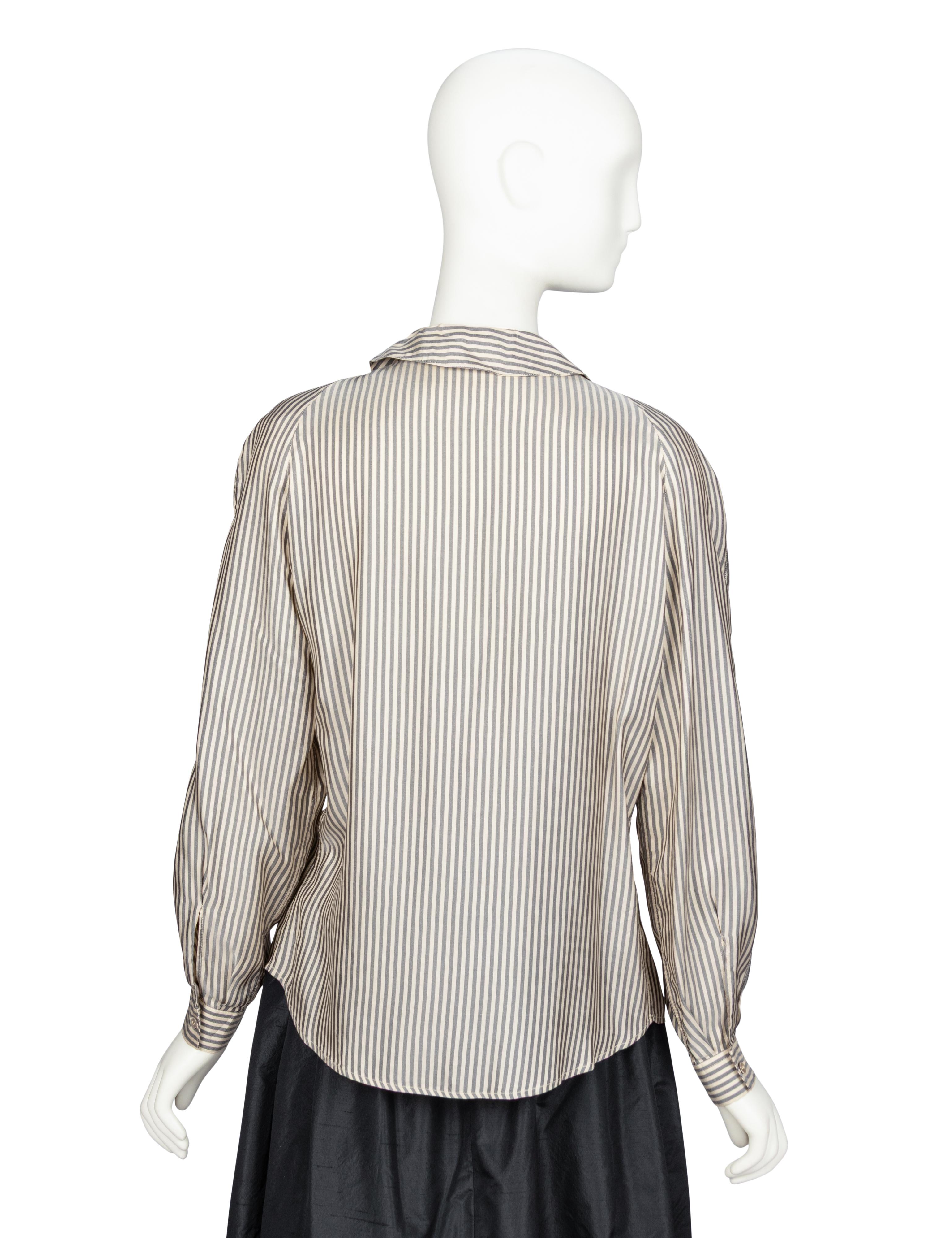 Three Designer Separates