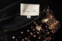 Johanna Ortiz Dress