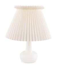 Le Klint Table Lamp