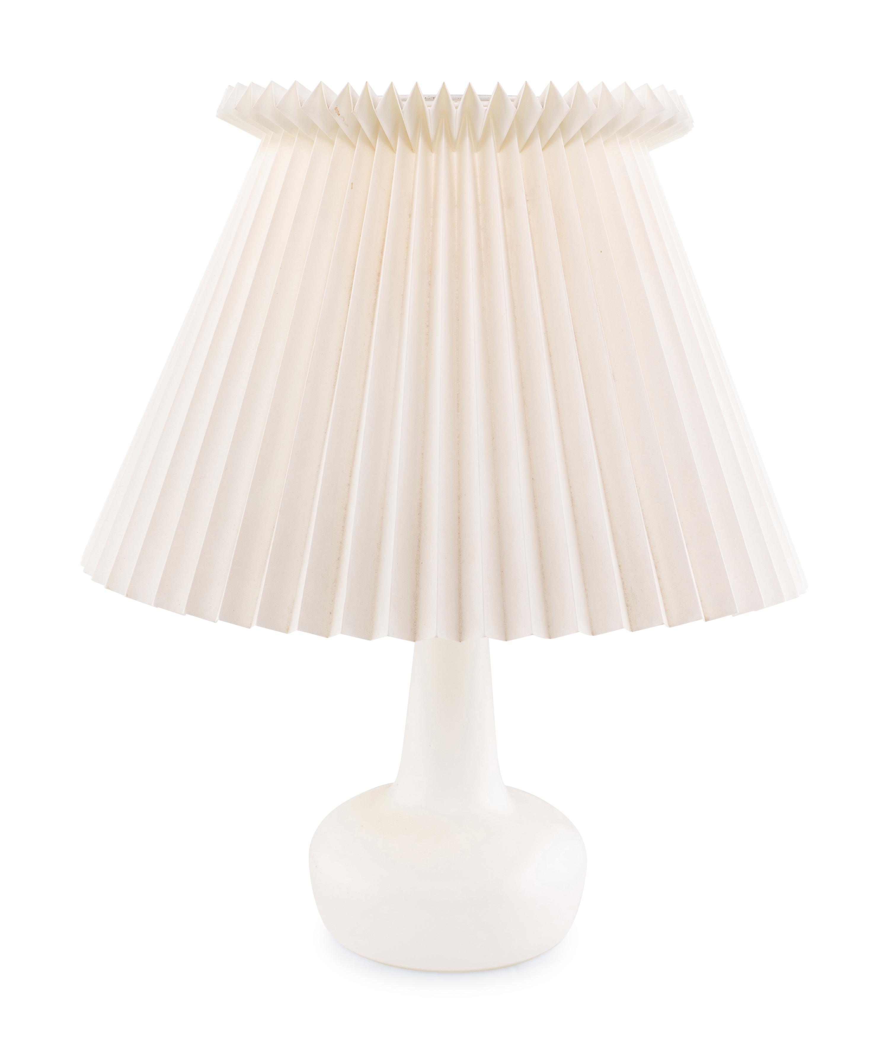 Le Klint Table Lamp