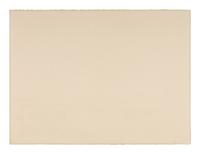 Untitled (Nude on Couch) , 1969