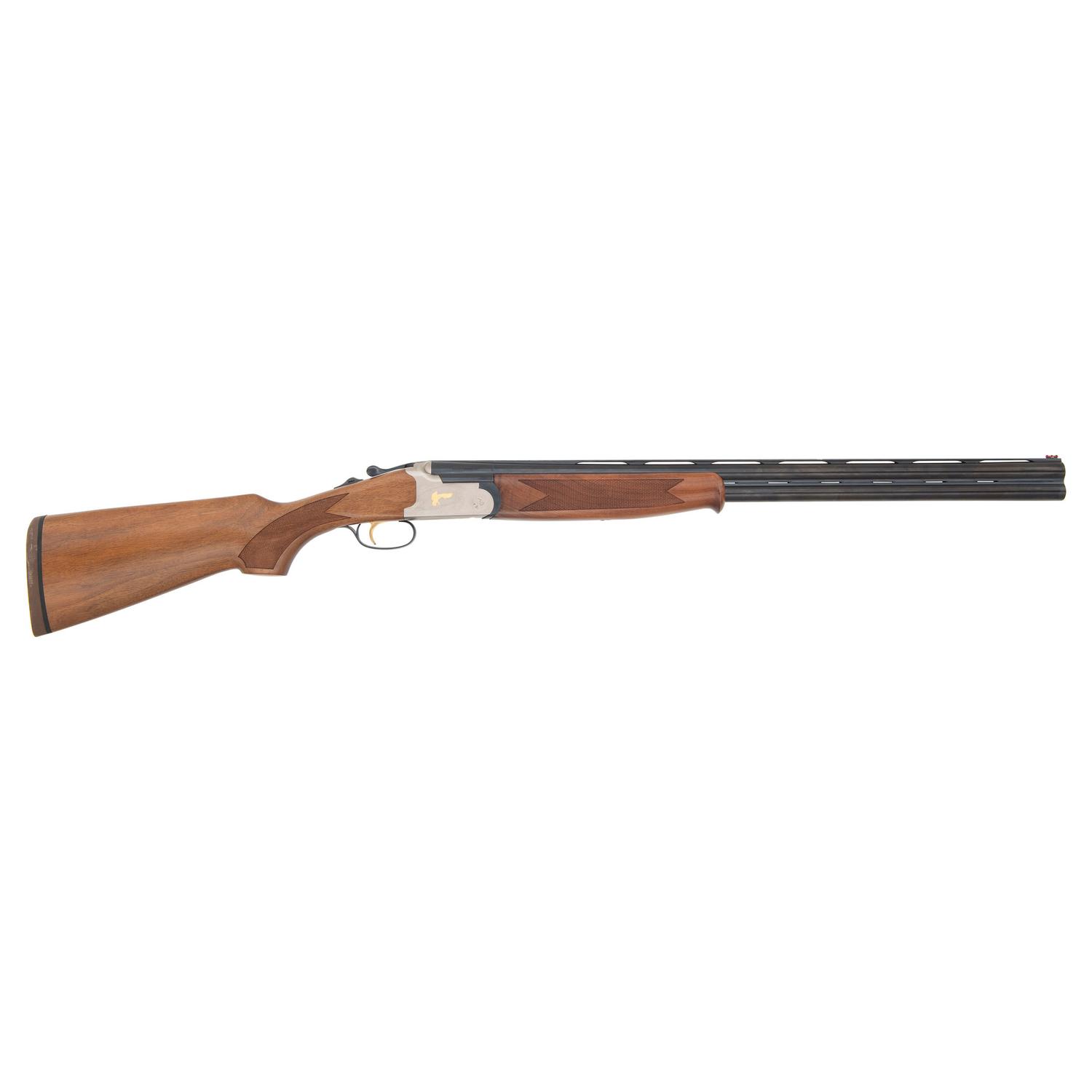 *Lanber Hunter 12 Gauge Over/Under