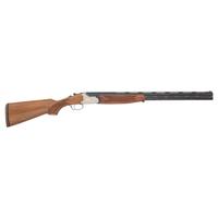 *Lanber Hunter 12 Gauge Over/Under