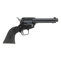 ** Colt Single Action Frontier Scout .22 in Box