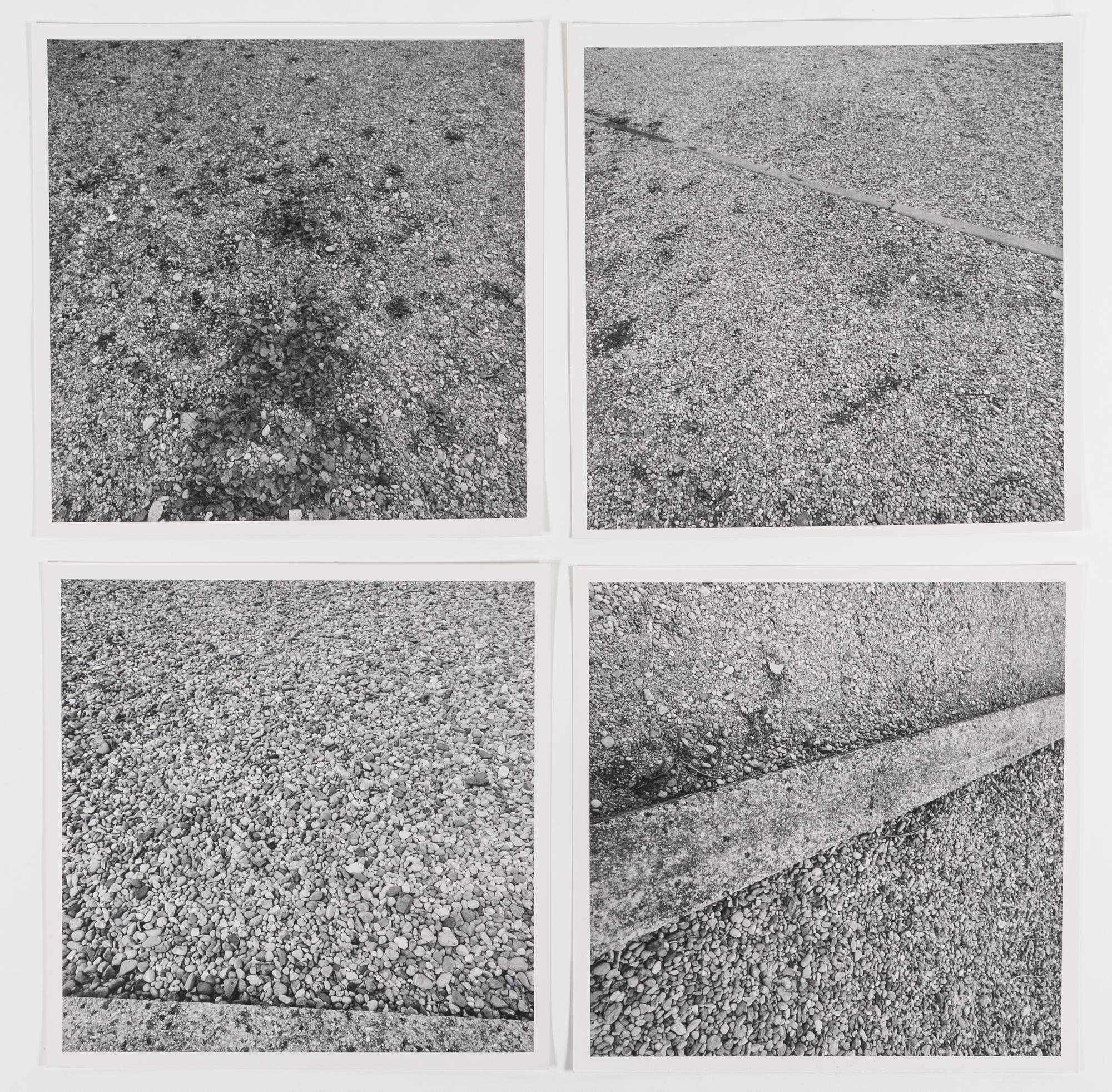 Alan Cohen, (American, 20th century), NOW (Death Camps)