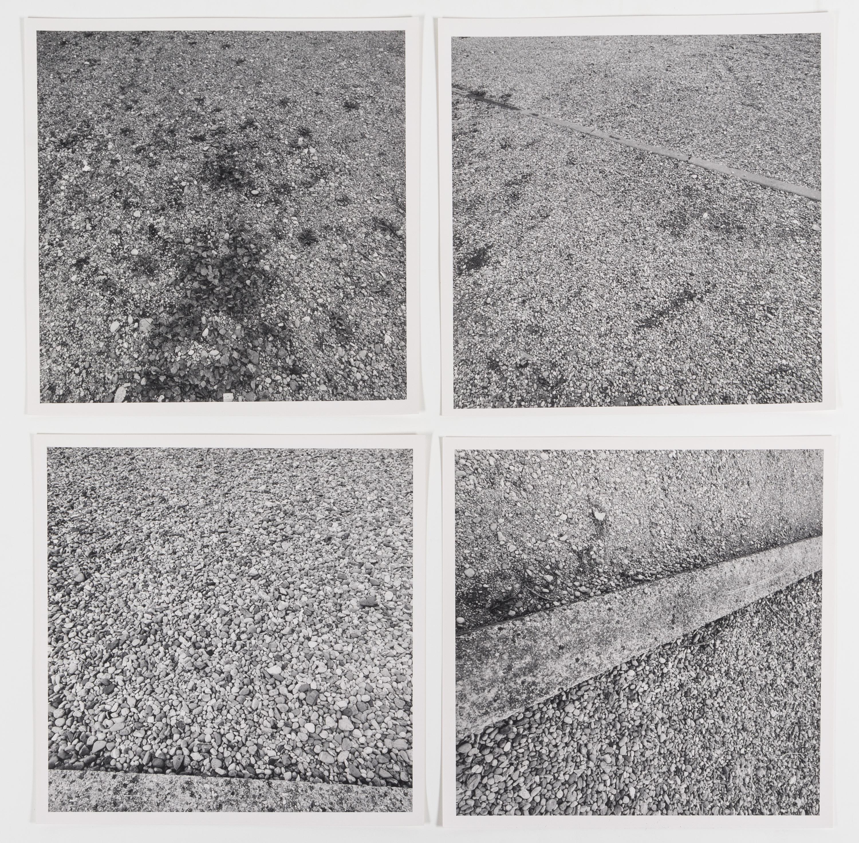 Alan Cohen, (American, 20th century), NOW (Death Camps)